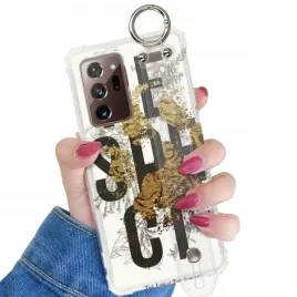etui-shock-pasek-do-samsung-note-20-plus-boho-wz