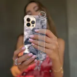 etui-shock-pasek-do-samsung-note-20-plus-boho-wz-stan-nowy