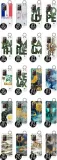 etui-shock-pasek-do-samsung-note-20-plus-boho-wz-kolor-wielokolorowy
