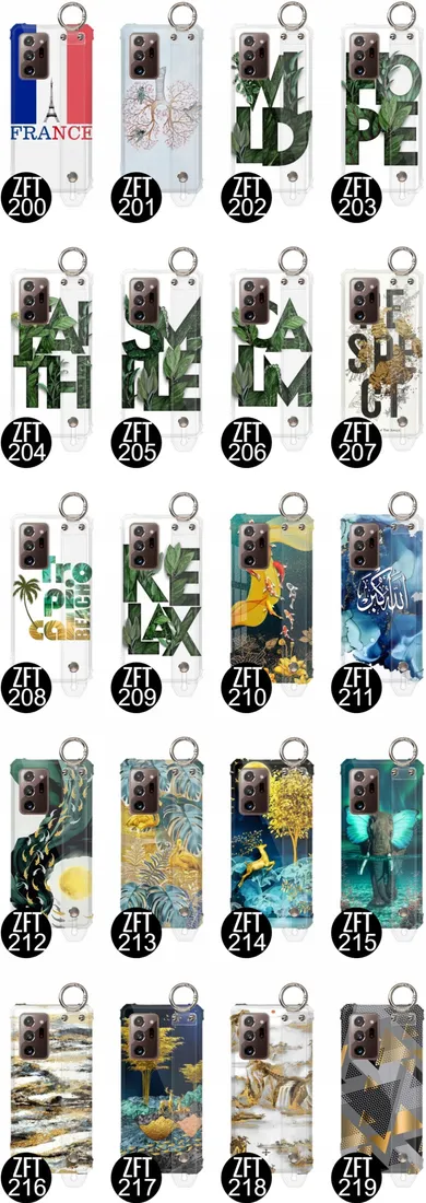 etui-shock-pasek-do-samsung-note-20-plus-boho-wz