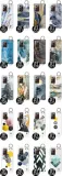 etui-shock-pasek-do-samsung-note-20-plus-boho-wz-typ-plecki