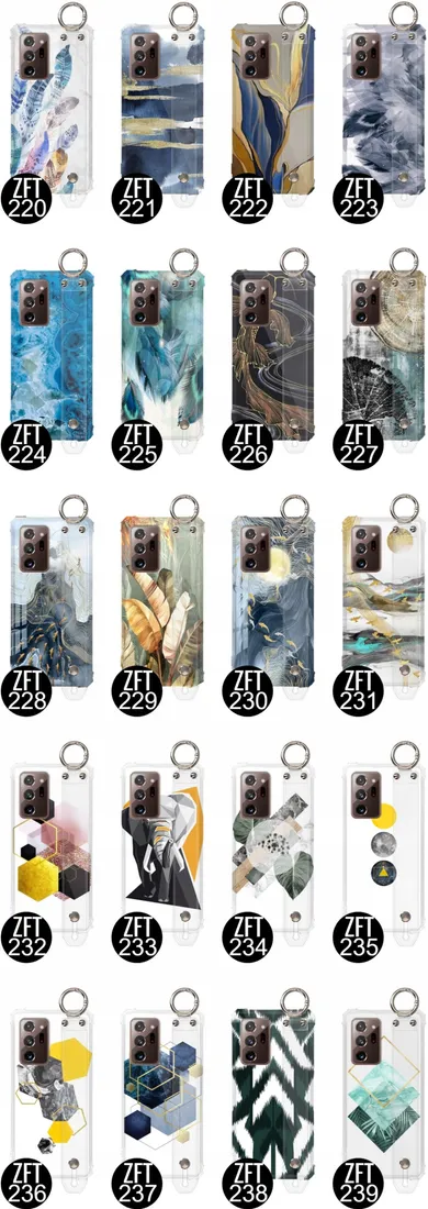 etui-shock-pasek-do-samsung-note-20-plus-boho-wz