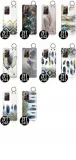 etui-shock-pasek-do-samsung-note-20-plus-boho-wz-material-tworzywo-sztuczne