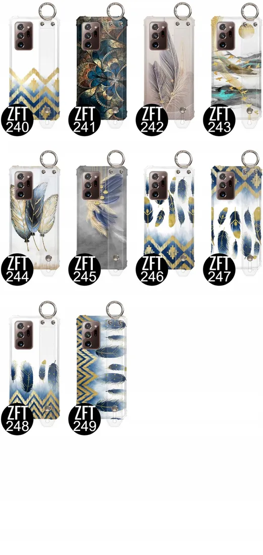 etui-shock-pasek-do-samsung-note-20-plus-boho-wz