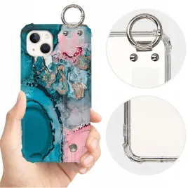 etui-shock-pasek-do-iphone-14-plus-marble-wzory