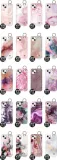 etui-shock-pasek-do-iphone-14-plus-marble-wzory-kolor-wielokolorowy