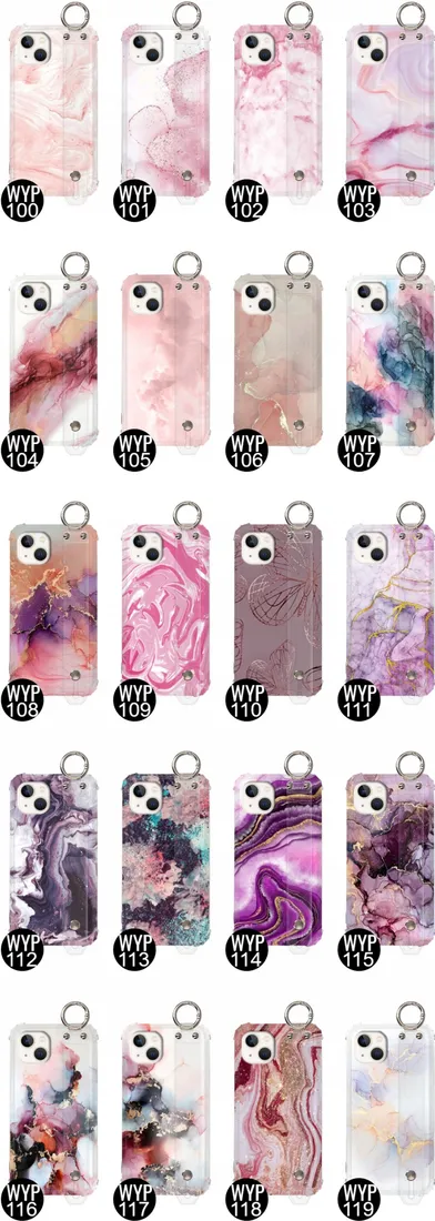 etui-shock-pasek-do-iphone-14-plus-marble-wzory