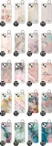 etui-shock-pasek-do-iphone-14-plus-marble-wzory-typ-plecki