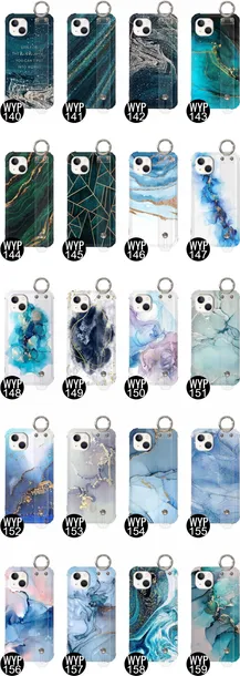 etui-shock-pasek-do-iphone-14-plus-marble-wzory-material-tworzywo-sztuczne