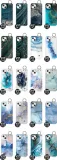 etui-shock-pasek-do-iphone-14-plus-marble-wzory-material-tworzywo-sztuczne