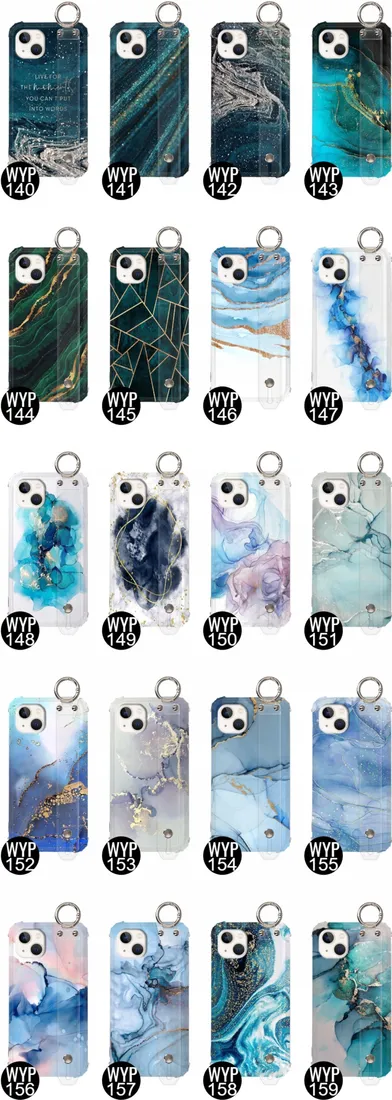 etui-shock-pasek-do-iphone-14-plus-marble-wzory