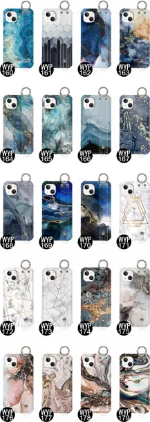 etui-shock-pasek-do-iphone-14-plus-marble-wzory-funkcje-pochlanianie-wstrzasow