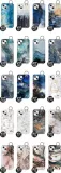 etui-shock-pasek-do-iphone-14-plus-marble-wzory-funkcje-pochlanianie-wstrzasow