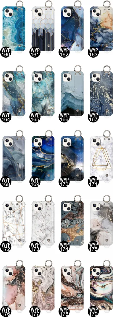 etui-shock-pasek-do-iphone-14-plus-marble-wzory