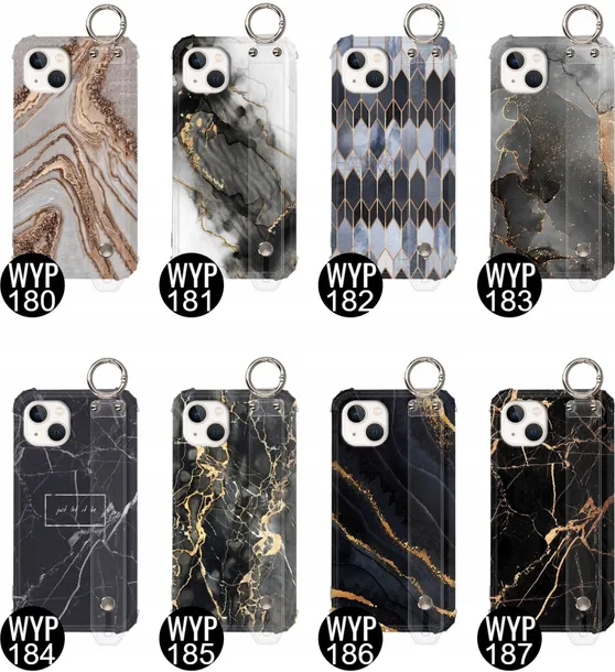 etui-shock-pasek-do-iphone-14-plus-marble-wzory-przekatna-ekranu-0