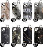 etui-shock-pasek-do-iphone-14-plus-marble-wzory-przekatna-ekranu-0