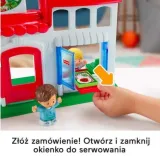 fisher-hbr79-pizzeria-stan-nowy