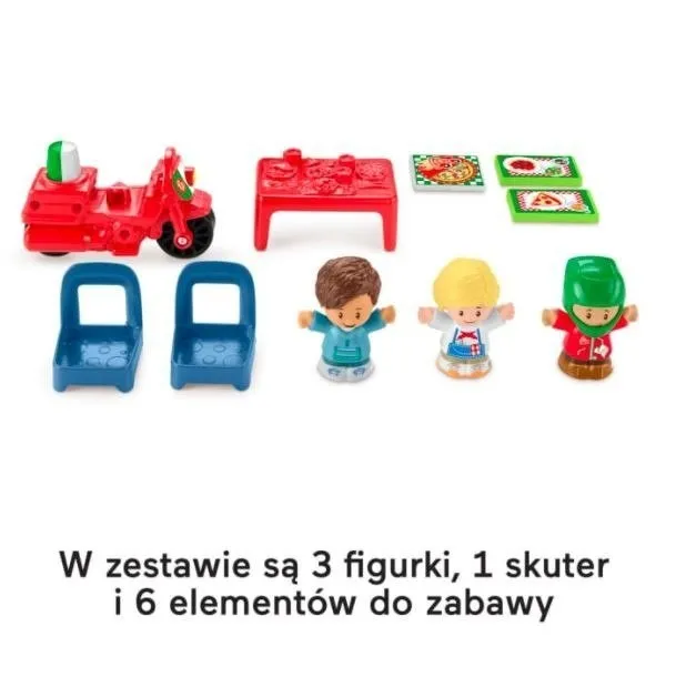 fisher-hbr79-pizzeria-marka-fisher-price