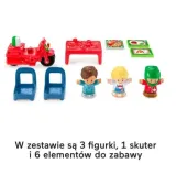 fisher-hbr79-pizzeria-marka-fisher-price