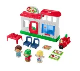 fisher-hbr79-pizzeria-plec-brak-informacji