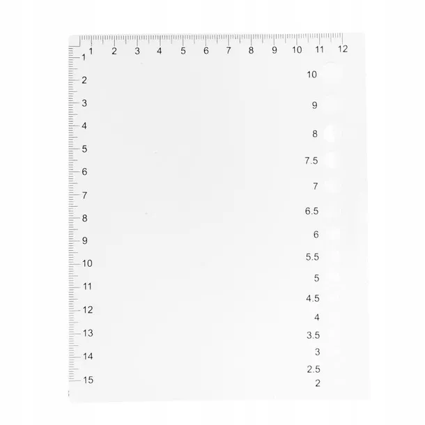 zestaw-bitow-do-wkretarki-61-elementow-organizer-waga-z-opakowaniem-1-5-kg-marka-kraftanddele
