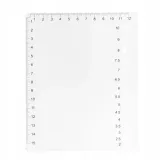 zestaw-bitow-do-wkretarki-61-elementow-organizer-waga-z-opakowaniem-1-5-kg-marka-kraftanddele