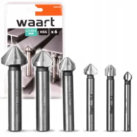 fazownik-poglebiacz-do-metalu-wiertla-zestaw-fazownikow-6-szt-6-3-20-5mm