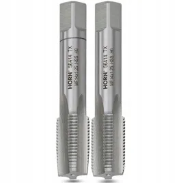 gwintownik-m14-reczny-m14x1-25mm-2-szt-horn