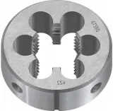 narzynka-m24x30mm-stan-nowy