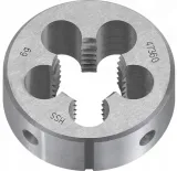 narzynka-m18x15mm