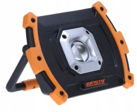 lampa-halogen-akumulatorowa-jufisto-lla-1100-ip65-10w-led-cob-1000lm-usb-c