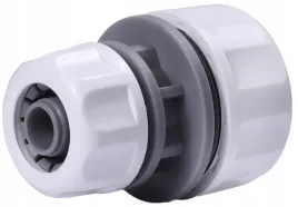 redukcja-bradas-wl-2101