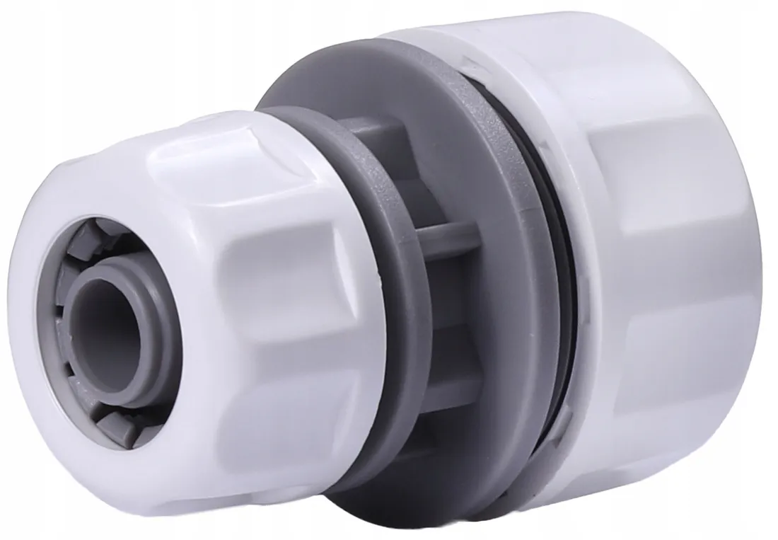 redukcja-bradas-wl-2101