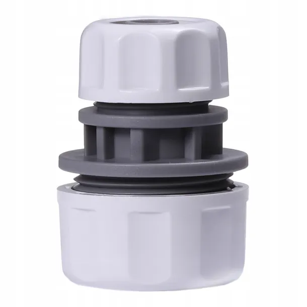 redukcja-bradas-wl-2101-rodzaj-redukcja