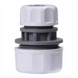 redukcja-bradas-wl-2101-rodzaj-redukcja