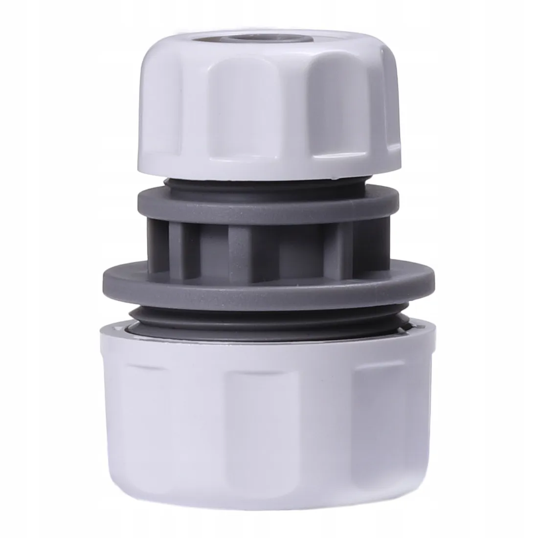 redukcja-bradas-wl-2101-stan-nowy