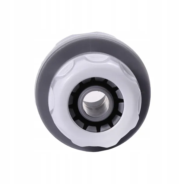 redukcja-bradas-wl-2101-marka-bradas