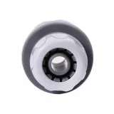 redukcja-bradas-wl-2101-marka-bradas