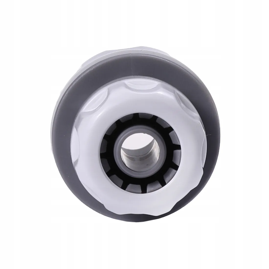 redukcja-bradas-wl-2101