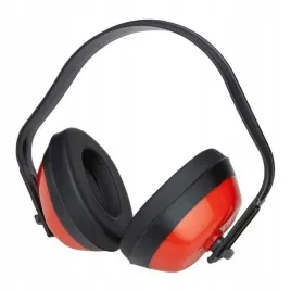 uniwersalne-sluchawki-ochronne-nauszniki-przeciwhalasowe-marki-drel