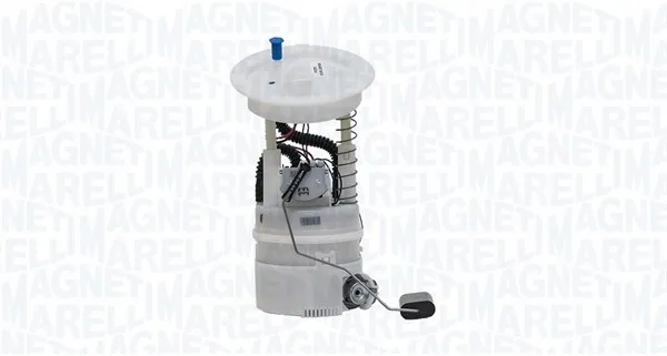magneti-ga2254-pompa-pal-modul-mini-mini-counman-stan-nowy