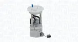 magneti-ga2254-pompa-pal-modul-mini-mini-counman-stan-nowy