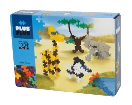 plus-plus-mini-basic-170-szt-safari