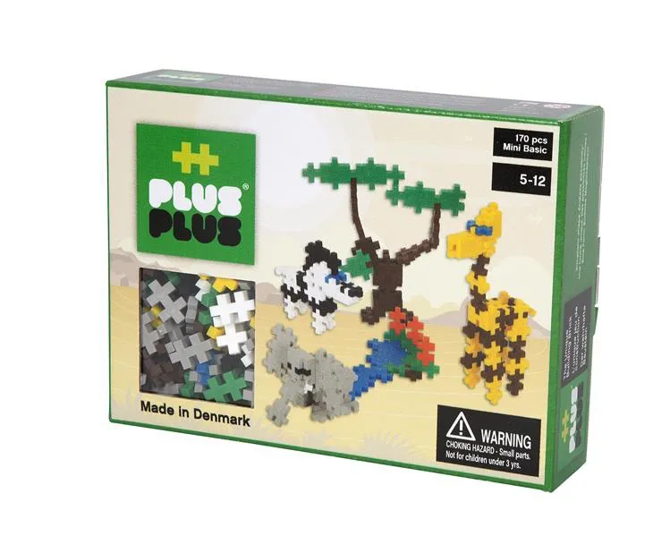 plus-plus-mini-basic-170-szt-safari