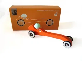 autotop-pomaranczowy