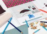 kolaz-boutique-stan-nowy