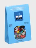 plus-plus-mini-basic-300-szt