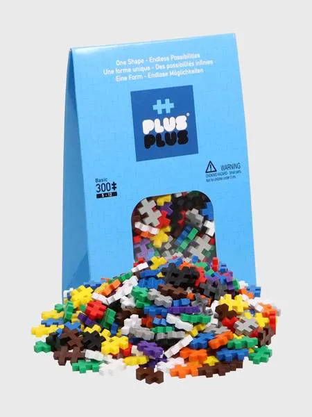 plus-plus-mini-basic-300-szt