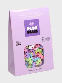 plus-plus-mini-pastel-300-szt
