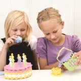 plus-plus-mini-pastel-300-szt-stan-nowy